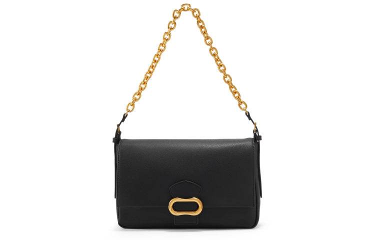 Сумка женская Charles&Keith - Boxette Shop