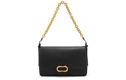 Сумка женская Charles&Keith - Boxette Shop