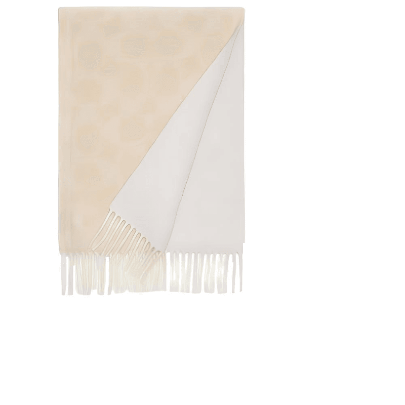 Шарф Coach - Boxette Shop