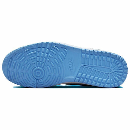 Кроссовки Jordan Air Jordan 1 Mule