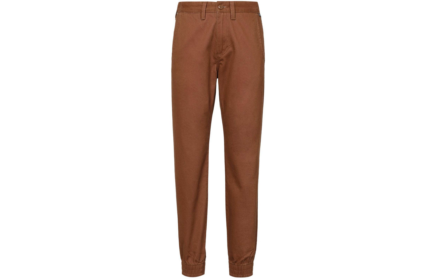 Брюки мужские Vans - Boxette Shop