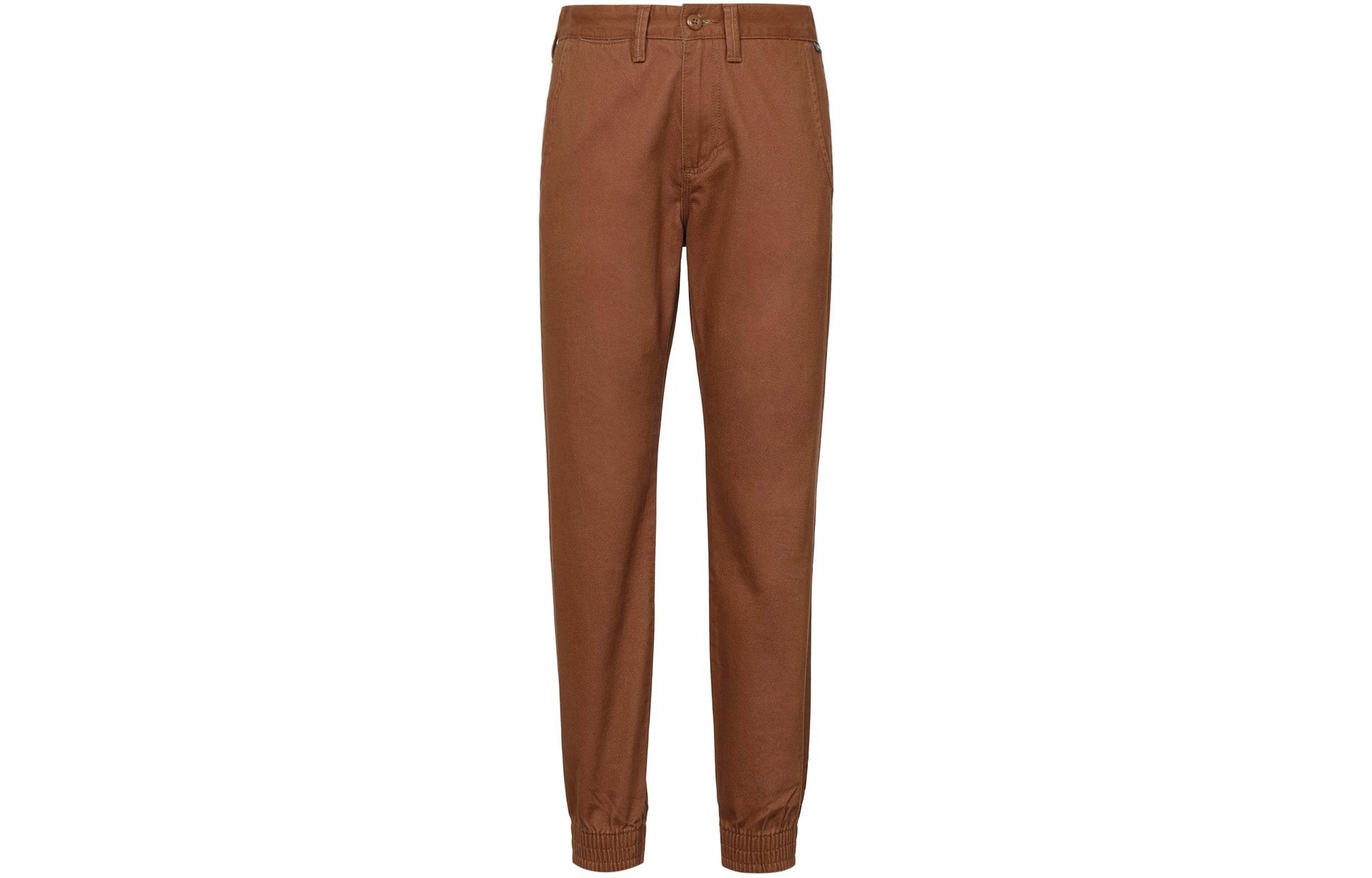 Брюки мужские Vans - Boxette Shop