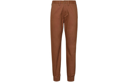 Брюки мужские Vans - Boxette Shop