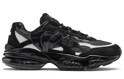 Кроссовки мужские Puma Venom X Shock Absorbing - Boxette Shop