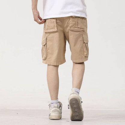 Шорты мужские Antioffice - Boxette Shop