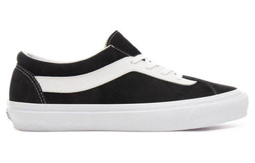 Кеды Vans Bold - Boxette Shop