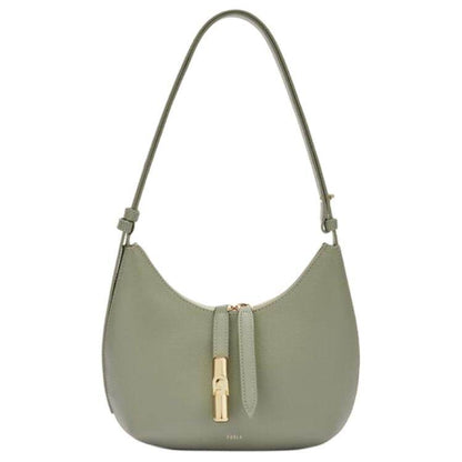 Сумка Furla Goccia - Boxette Shop