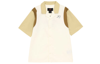 Рубашка женская Jordan