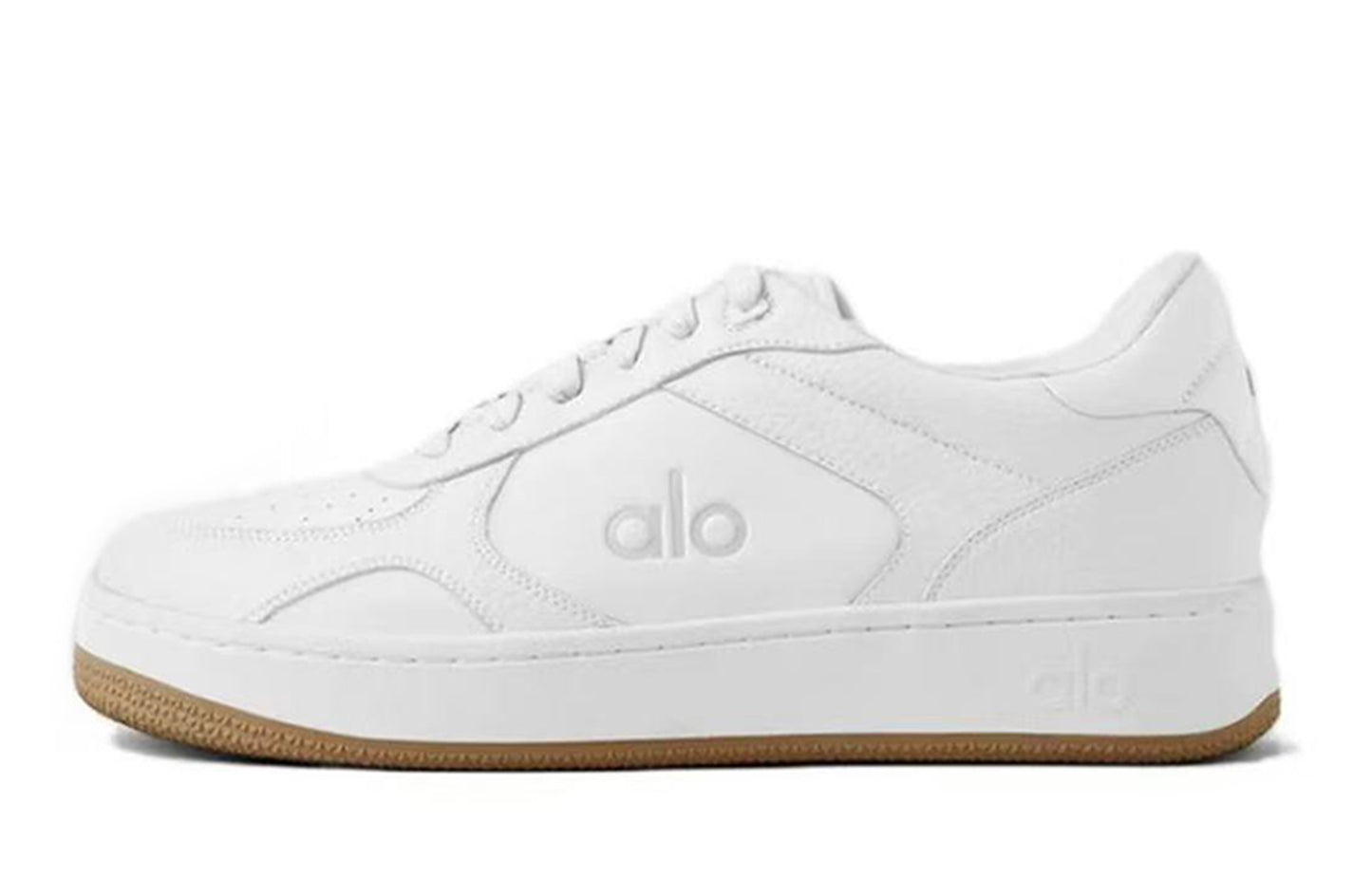 Кроссовки женские Alo Yoga Recovery