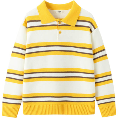 Джемпер подростковый Balabala - Boxette Shop