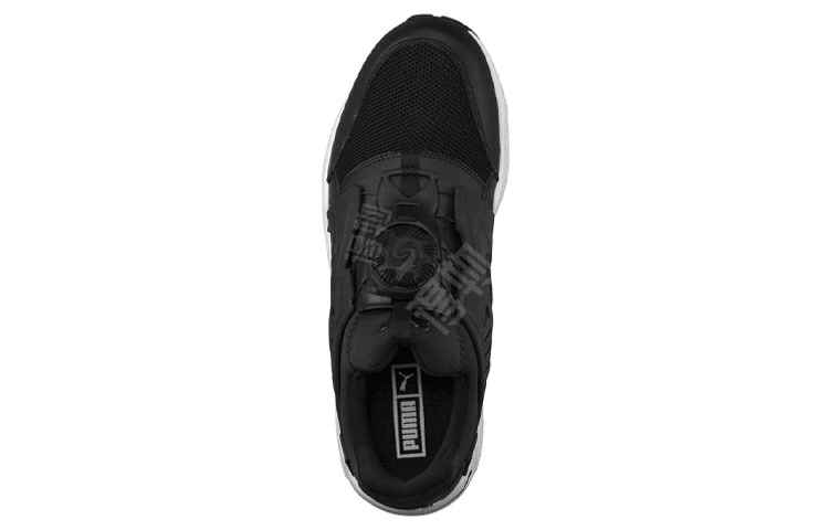 Кроссовки Puma Disc Blaze - Boxette Shop