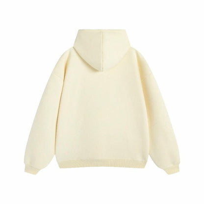 Playboy juftlik modellari bahor va kuz modellari tasodifiy erkin kozok erkaklar va ayollar bir xil narsa bilan