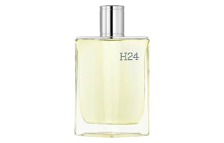 Духи мужские Hermès Rhythmic XXIV - Boxette Shop