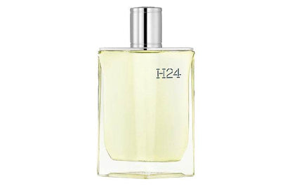 Духи мужские Hermès Rhythmic XXIV - Boxette Shop