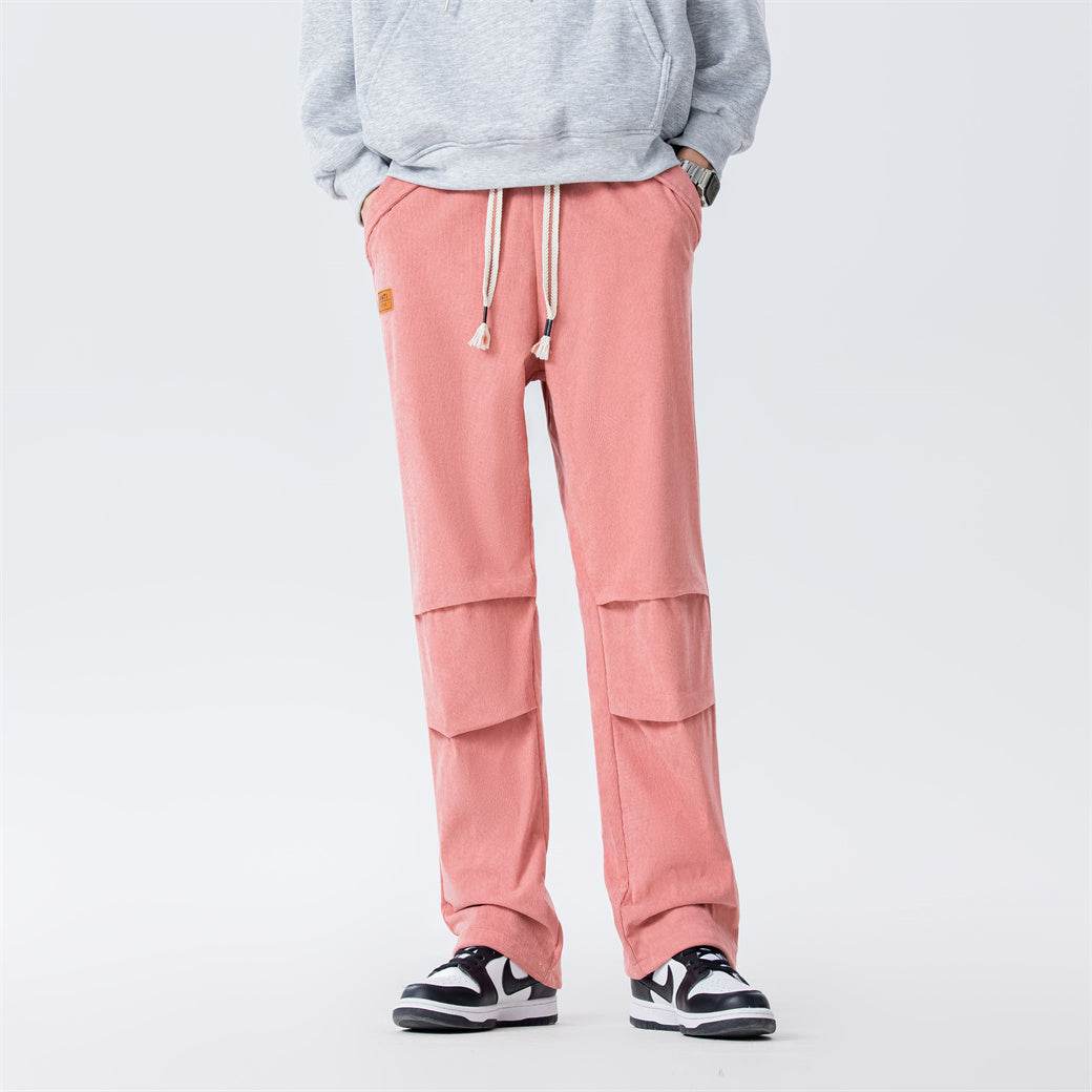 Брюки мужские Antioffice - Boxette Shop