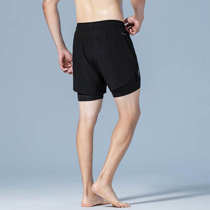 Шорты мужские Antioffice - Boxette Shop