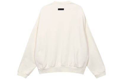 Свитер Fear of God Essentials FW23 - Boxette Shop