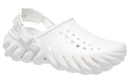 Шлепанцы Crocs Bobo - Boxette Shop