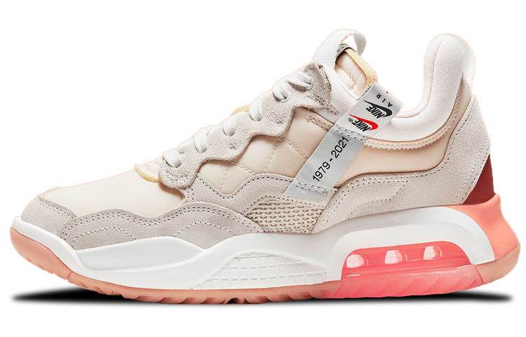 Кроссовки женские Jordan MA2 tpu - Boxette Shop