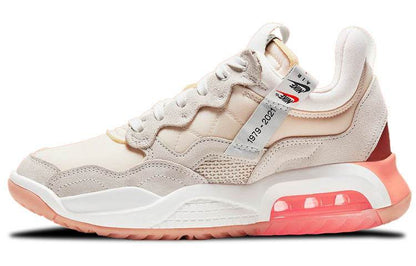 Кроссовки женские Jordan MA2 tpu - Boxette Shop