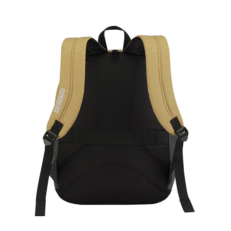 Рюкзак American Tourister