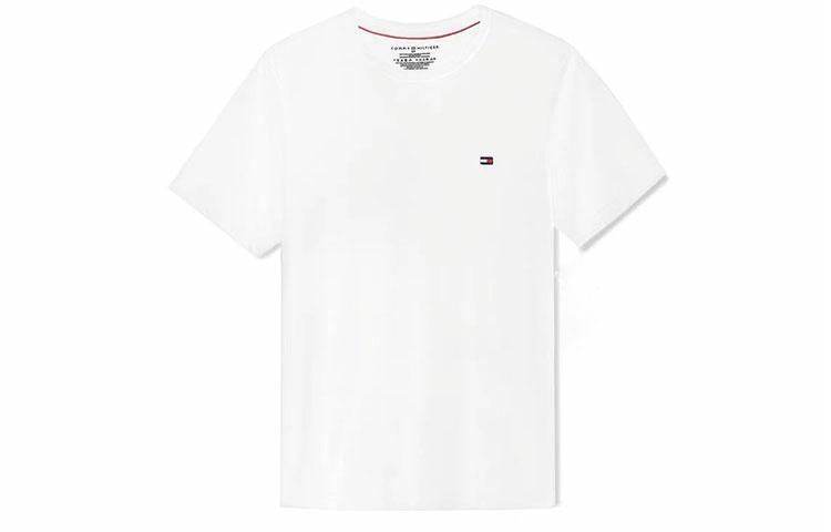 Футболка мужская Tommy Hilfiger SS23 - Boxette Shop