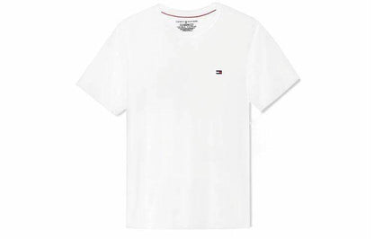 Футболка мужская Tommy Hilfiger SS23 - Boxette Shop
