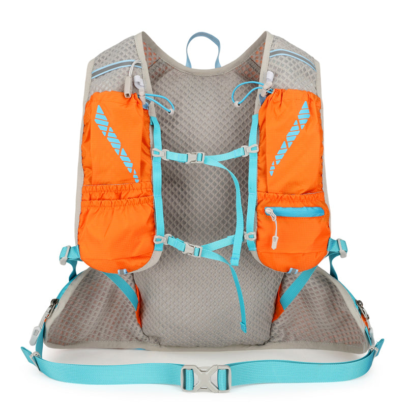 Рюкзак Ceion Keust 18L Outdoor