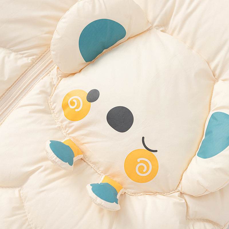 Комбинезон детская Balabala - Boxette Shop