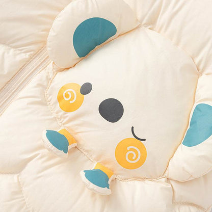 Комбинезон детская Balabala - Boxette Shop