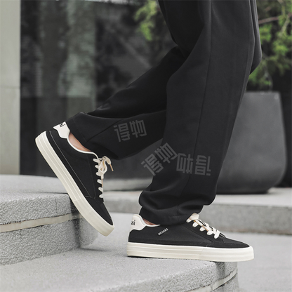 Vanssi erkaklar krossovkalari