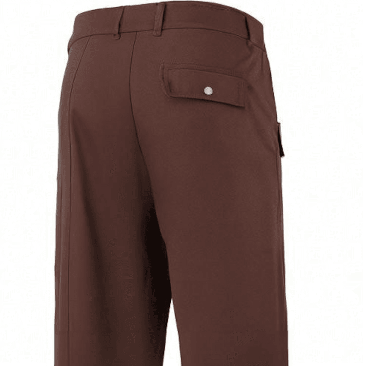 Брюки мужские Puma Mmq Brand Logo - Boxette Shop