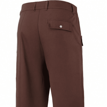 Брюки мужские Puma Mmq Brand Logo - Boxette Shop