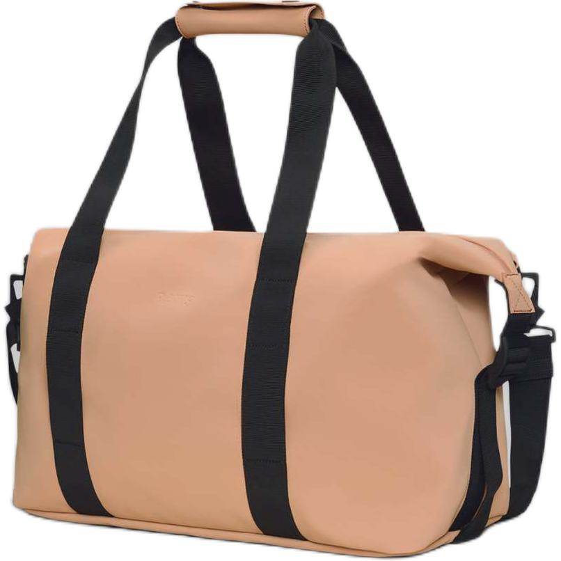 Сумка Rains Hilo Weekend Bag Small W3 - Boxette Shop