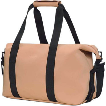 Сумка Rains Hilo Weekend Bag Small W3 - Boxette Shop