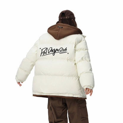 Куртка Pal Ongaco