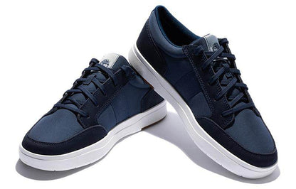 Кроссовки мужские Timberland Davis Square - Boxette Shop
