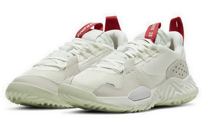 Кроссовки женские Jordan delta - Boxette Shop