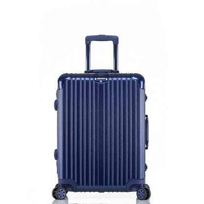 Navigare Travel ABS+PC chamadon