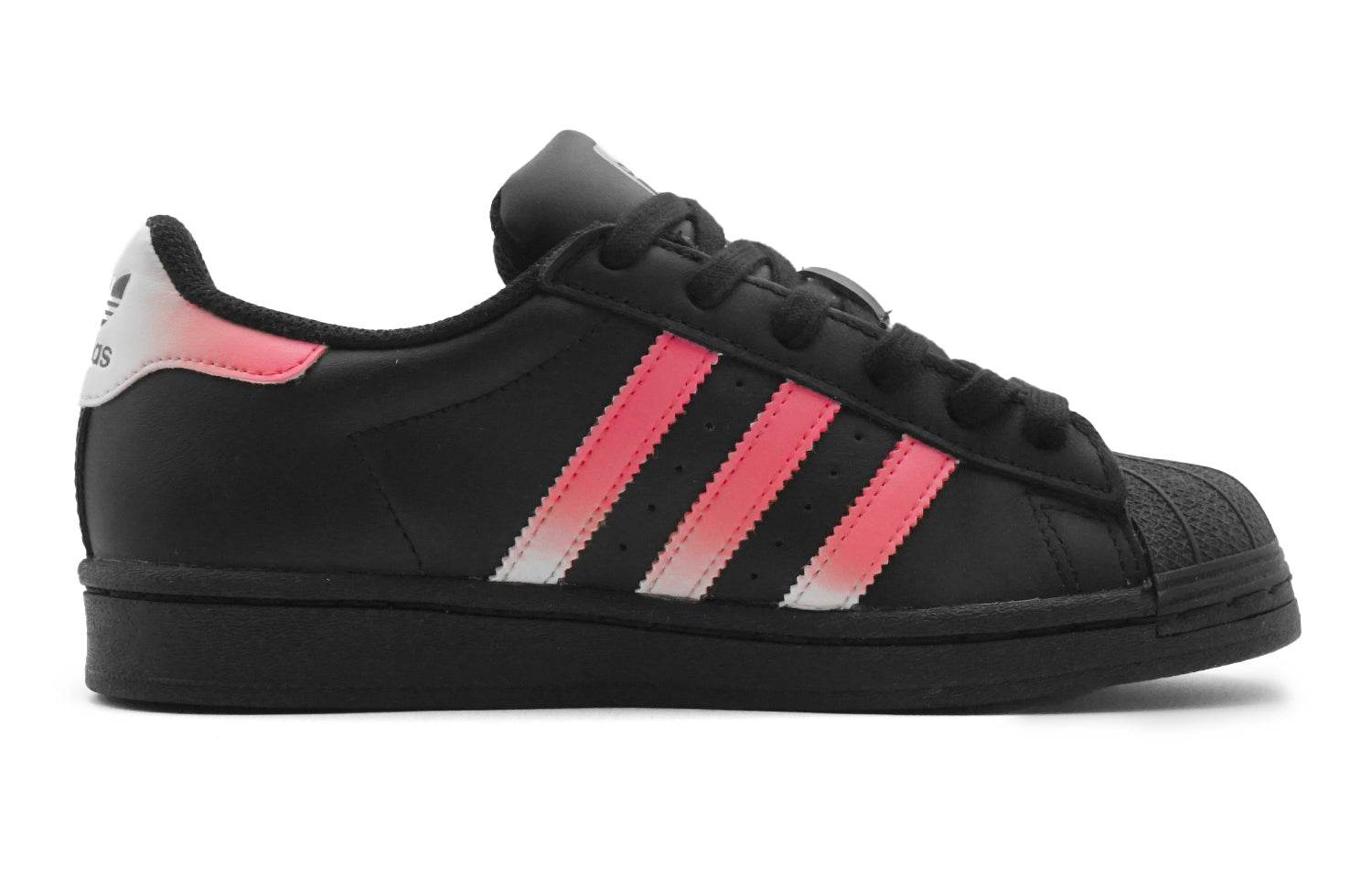 Кроссовки Adidas Originals Superstar - Boxette Shop