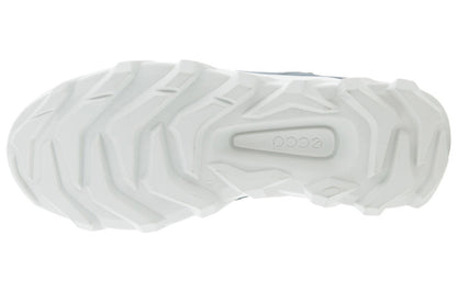 Кроссовки мужские Ecco