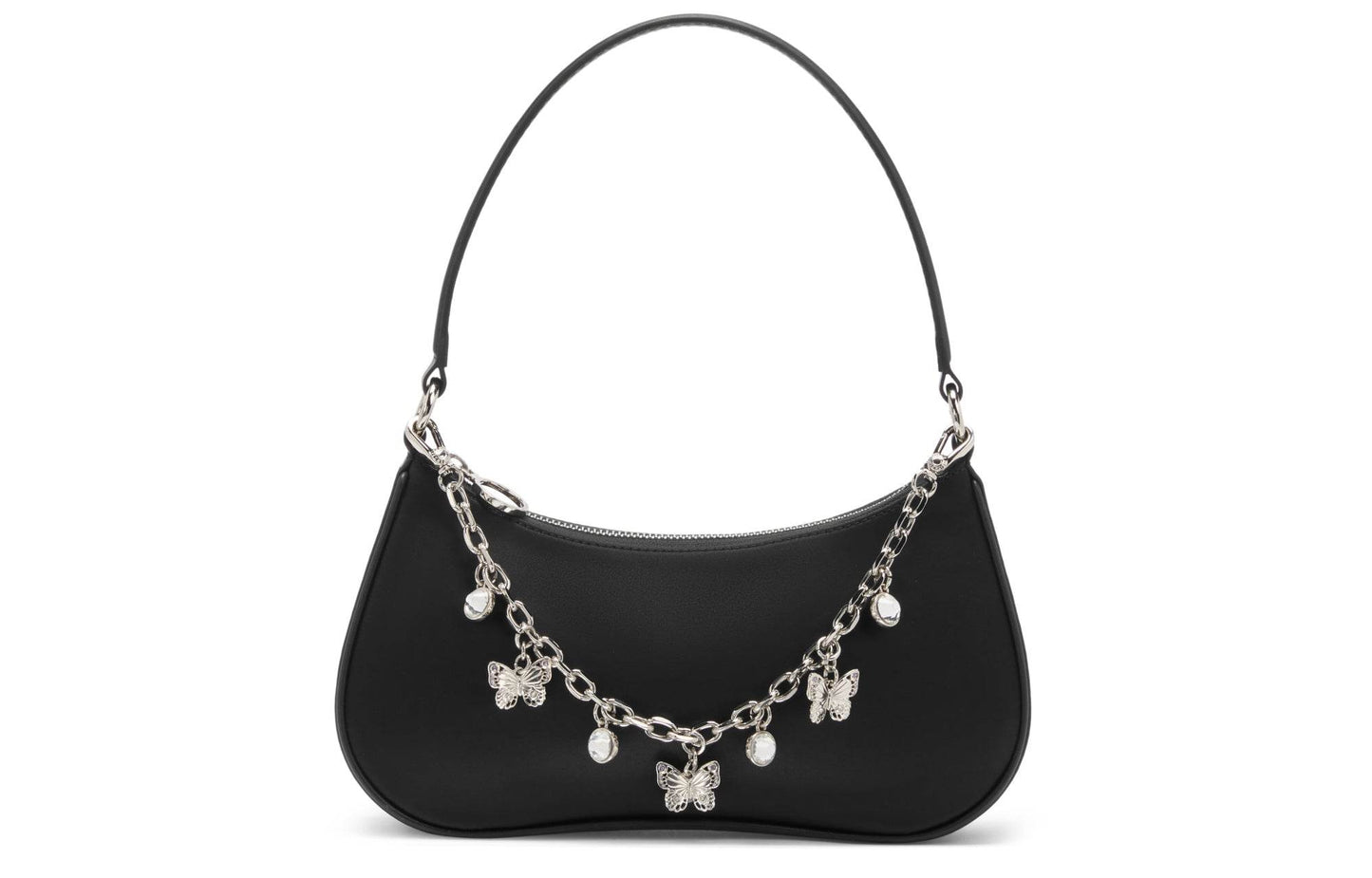 Сумка женская Charles&Keith King Of Glory Collaboration Series - Boxette Shop