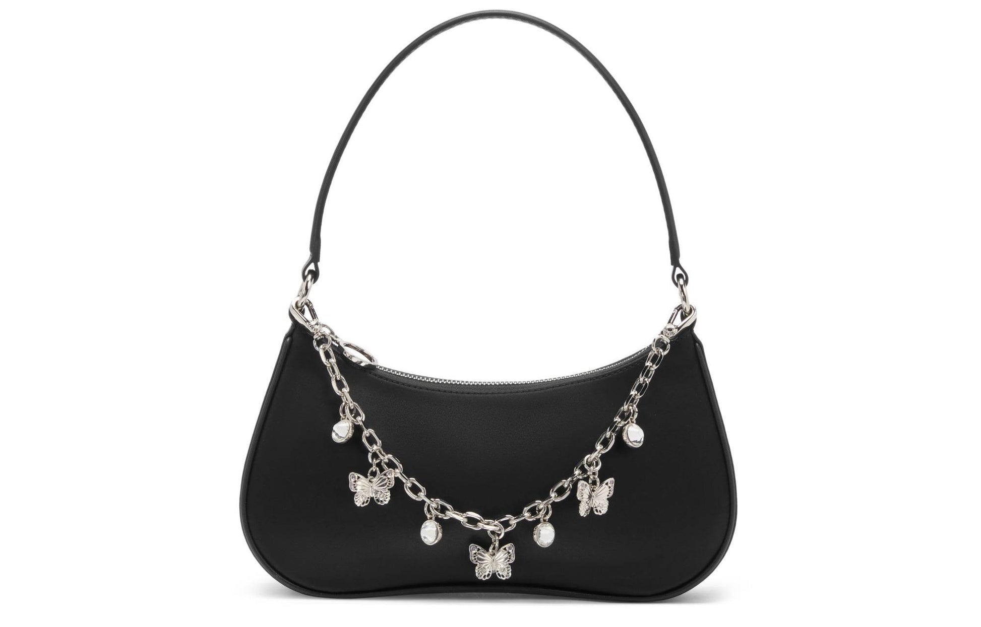 Сумка женская Charles&Keith King Of Glory Collaboration Series - Boxette Shop