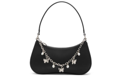 Сумка женская Charles&Keith King Of Glory Collaboration Series - Boxette Shop