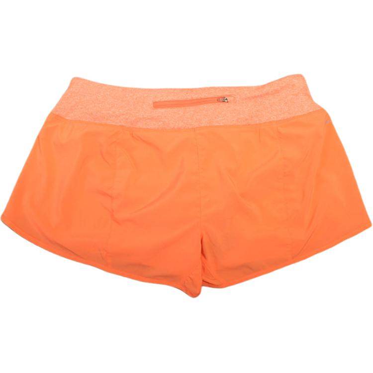 Спортивные шорты женские Nike Quick Dry Reflective - Boxette Shop