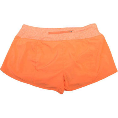 Спортивные шорты женские Nike Quick Dry Reflective - Boxette Shop