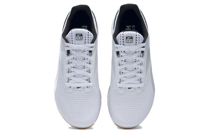 Кроссовки спортивные Reebok Nano X 3