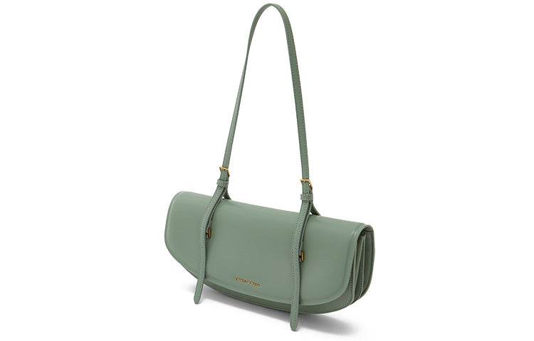 Сумка женская Charles&Keith - Boxette Shop