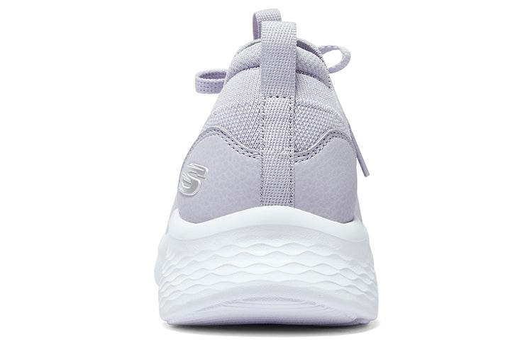 Кроссовки женские Skechers Skech-Lite Pro - Boxette Shop