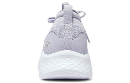 Кроссовки женские Skechers Skech-Lite Pro - Boxette Shop